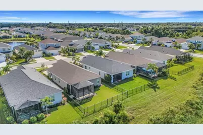 10426 Crooked Creek Court, Parrish, FL 34219 - Photo 58