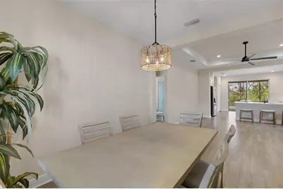10426 Crooked Creek Court, Parrish, FL 34219 - Photo 12