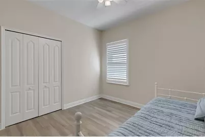 10426 Crooked Creek Court, Parrish, FL 34219 - Photo 24