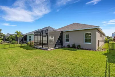 10426 Crooked Creek Court, Parrish, FL 34219 - Photo 42