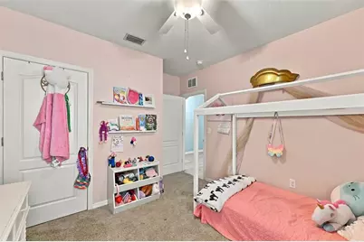 5213 11th Street E, Bradenton, FL 34203 - Photo 26