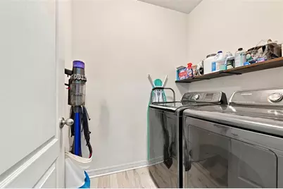 5213 11th Street E, Bradenton, FL 34203 - Photo 18