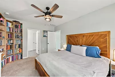 5213 11th Street E, Bradenton, FL 34203 - Photo 22