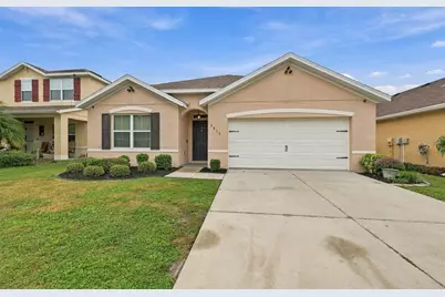 5213 11th Street E, Bradenton, FL 34203 - Photo 48