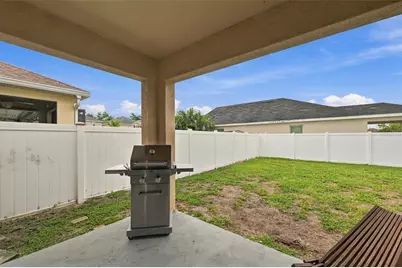 5213 11th Street E, Bradenton, FL 34203 - Photo 36