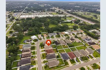 5213 11th Street E, Bradenton, FL 34203 - Photo 46