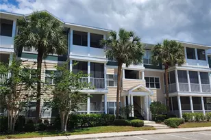 4802 51st Street W, Bradenton, FL 34210 - Photo 1