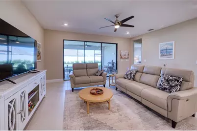 11413 Trivio Terrace, Palmetto, FL 34221 - Photo 12