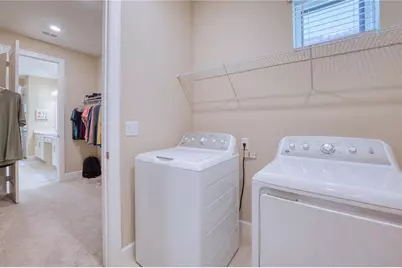 11413 Trivio Terrace, Palmetto, FL 34221 - Photo 28