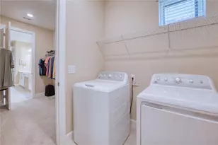 11413 Trivio Ter, Palmetto, FL 34221 - Photo 28