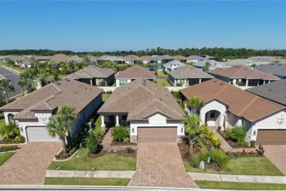 11413 Trivio Terrace, Palmetto, FL 34221 - Photo 2