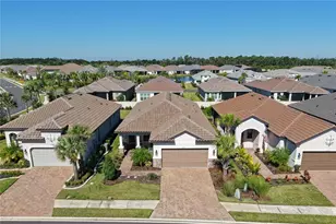 11413 Trivio Ter, Palmetto, FL 34221 - Photo 2