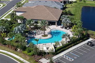 11413 Trivio Ter, Palmetto, FL 34221 - Photo 62
