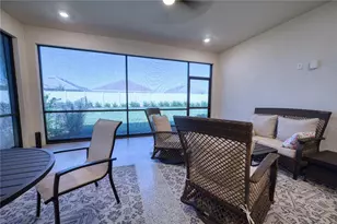 11413 Trivio Ter, Palmetto, FL 34221 - Photo 20