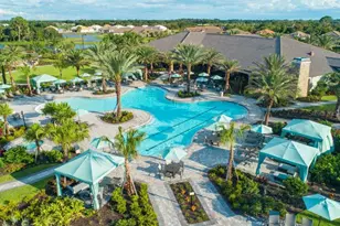 11413 Trivio Ter, Palmetto, FL 34221 - Photo 50