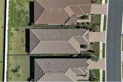 11413 Trivio Terrace, Palmetto, FL 34221 - Photo 42