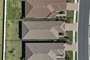 11413 Trivio Ter, Palmetto, FL 34221 - Photo 42