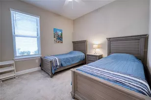 11413 Trivio Ter, Palmetto, FL 34221 - Photo 32
