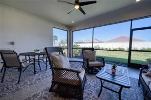 11413 Trivio Ter, Palmetto, FL 34221 - Photo 16