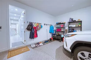 11413 Trivio Ter, Palmetto, FL 34221 - Photo 36