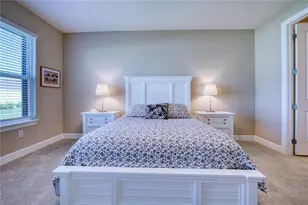 11413 Trivio Ter, Palmetto, FL 34221 - Photo 22