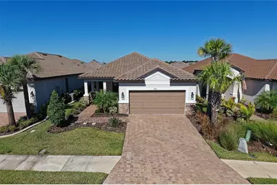 11413 Trivio Terrace, Palmetto, FL 34221 - Photo 38