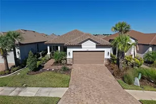 11413 Trivio Ter, Palmetto, FL 34221 - Photo 38