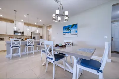 11413 Trivio Terrace, Palmetto, FL 34221 - Photo 8