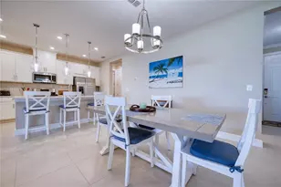 11413 Trivio Ter, Palmetto, FL 34221 - Photo 8