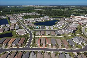 11413 Trivio Ter, Palmetto, FL 34221 - Photo 44