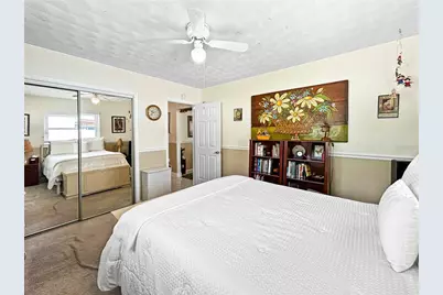 2501 32nd Avenue W, Bradenton, FL 34205 - Photo 12