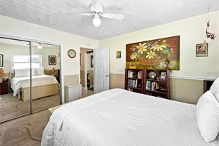 2501 32nd Ave W, Bradenton, FL 34205 - Photo 12