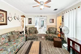 2501 32nd Ave W, Bradenton, FL 34205 - Photo 4