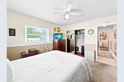 2501 32nd Avenue W, Bradenton, FL 34205 - Photo 18