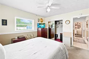 2501 32nd Ave W, Bradenton, FL 34205 - Photo 18