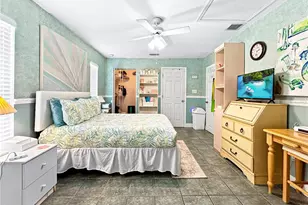 2501 32nd Ave W, Bradenton, FL 34205 - Photo 10