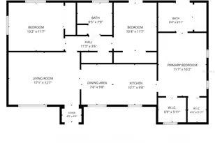 2501 32nd Ave W, Bradenton, FL 34205 - Photo 22