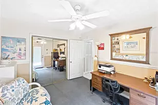 2501 32nd Ave W, Bradenton, FL 34205 - Photo 16