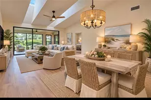5535 Hampstead Heath, Sarasota, FL 34235 - Photo 10