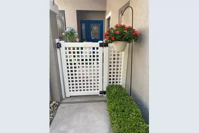 5535 Hampstead Heath #45, Sarasota, FL 34235 - Photo 2