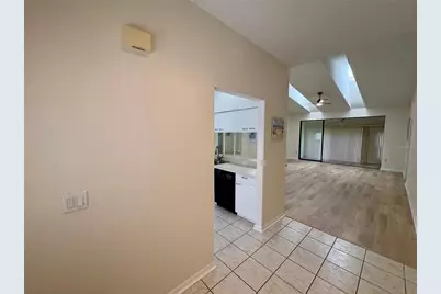 5535 Hampstead Heath #45, Sarasota, FL 34235 - Photo 6