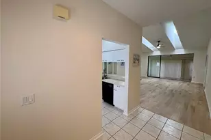 5535 Hampstead Heath, Sarasota, FL 34235 - Photo 6