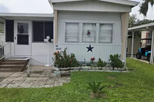 3323 Bonnie Dr, Ellenton, FL 34222 - Photo 1