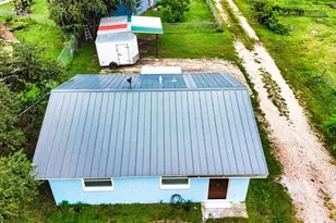 330 12th St W, Palmetto, FL 34221 - Photo 22