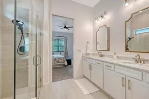 14544 Eagle Branch Dr, Nokomis, FL 34275 - Photo 28