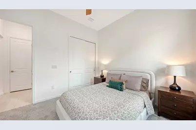 14544 Eagle Branch Drive, Nokomis, FL 34275 - Photo 30