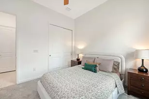 14544 Eagle Branch Dr, Nokomis, FL 34275 - Photo 30
