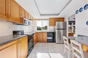 6285 Midnight Pass Rd, Sarasota, FL 34242 - Photo 22