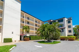 6285 Midnight Pass Rd, Sarasota, FL 34242 - Photo 48
