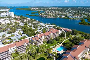 6285 Midnight Pass Rd, Sarasota, FL 34242 - Photo 4